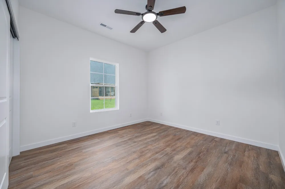 145 Maxwell St Cookeville, TN 38506