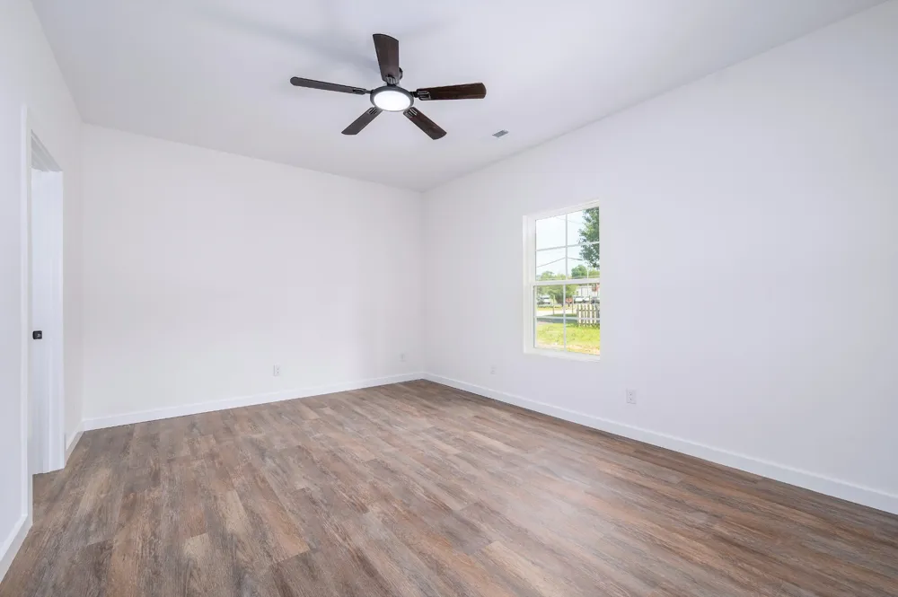 145 Maxwell St Cookeville, TN 38506