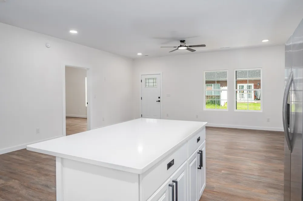 145 Maxwell St Cookeville, TN 38506