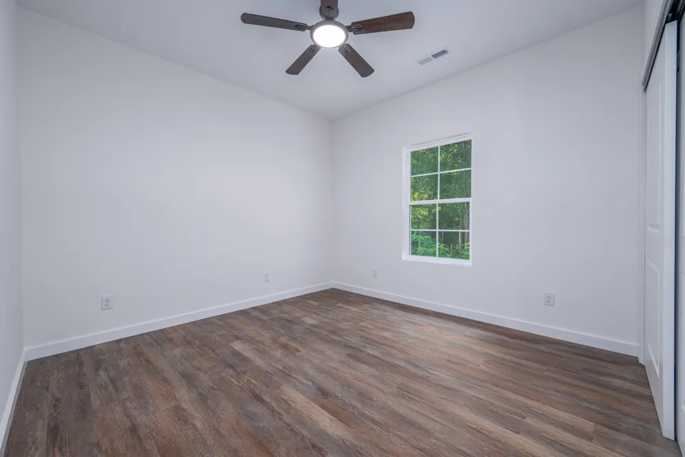145 Maxwell St Cookeville, TN 38506