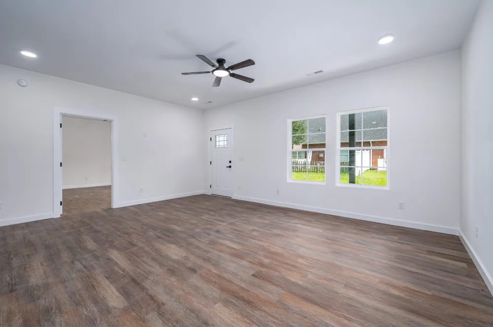 145 Maxwell St Cookeville, TN 38506