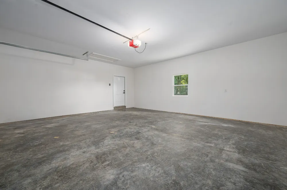 145 Maxwell St Cookeville, TN 38506