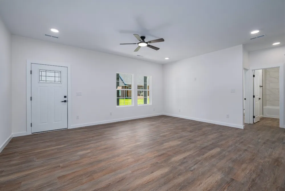 145 Maxwell St Cookeville, TN 38506