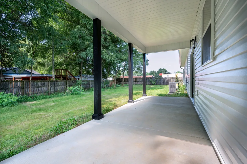 145 Maxwell St Cookeville, TN 38506