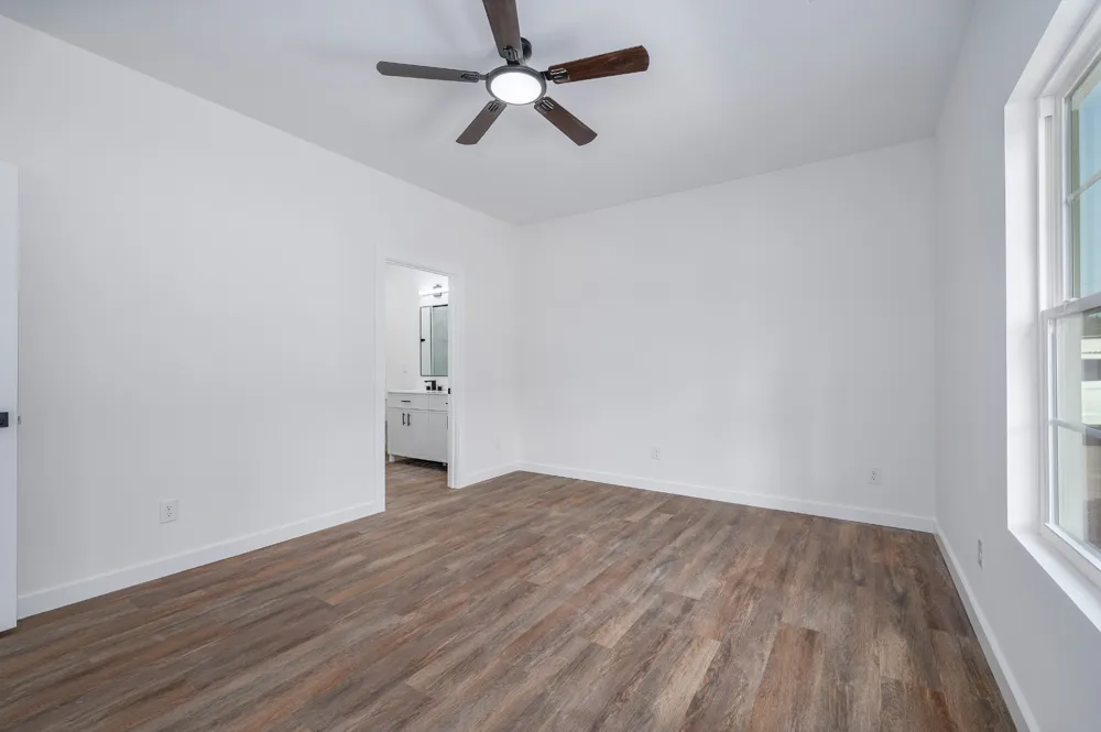 145 Maxwell St Cookeville, TN 38506