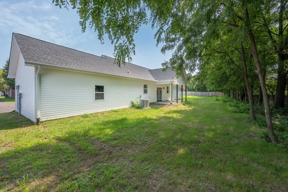 145 Maxwell St Cookeville, TN 38506
