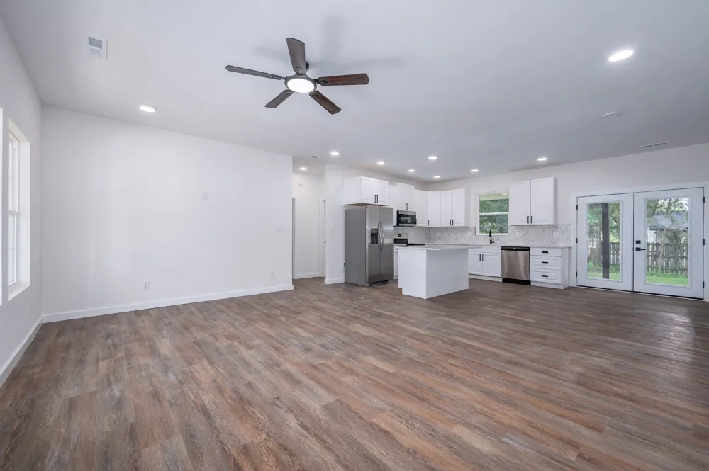 145 Maxwell St Cookeville, TN 38506