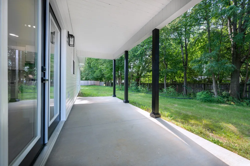 145 Maxwell St Cookeville, TN 38506