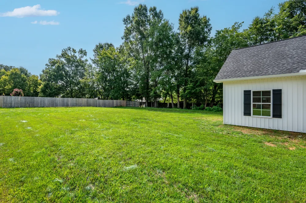 145 Maxwell St Cookeville, TN 38506