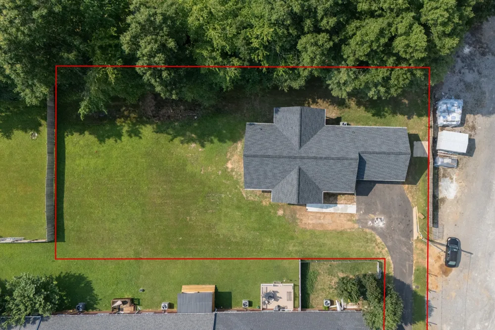 145 Maxwell St Cookeville, TN 38506