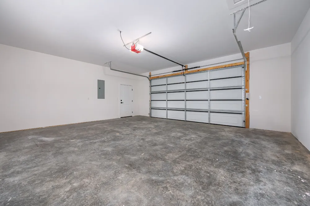 145 Maxwell St Cookeville, TN 38506