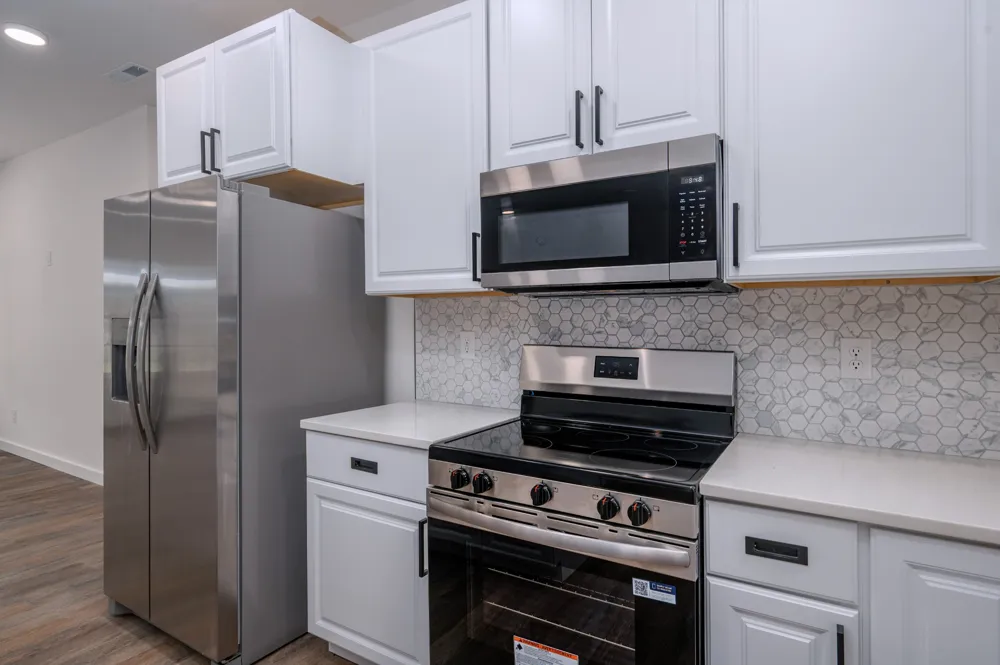 145 Maxwell St Cookeville, TN 38506