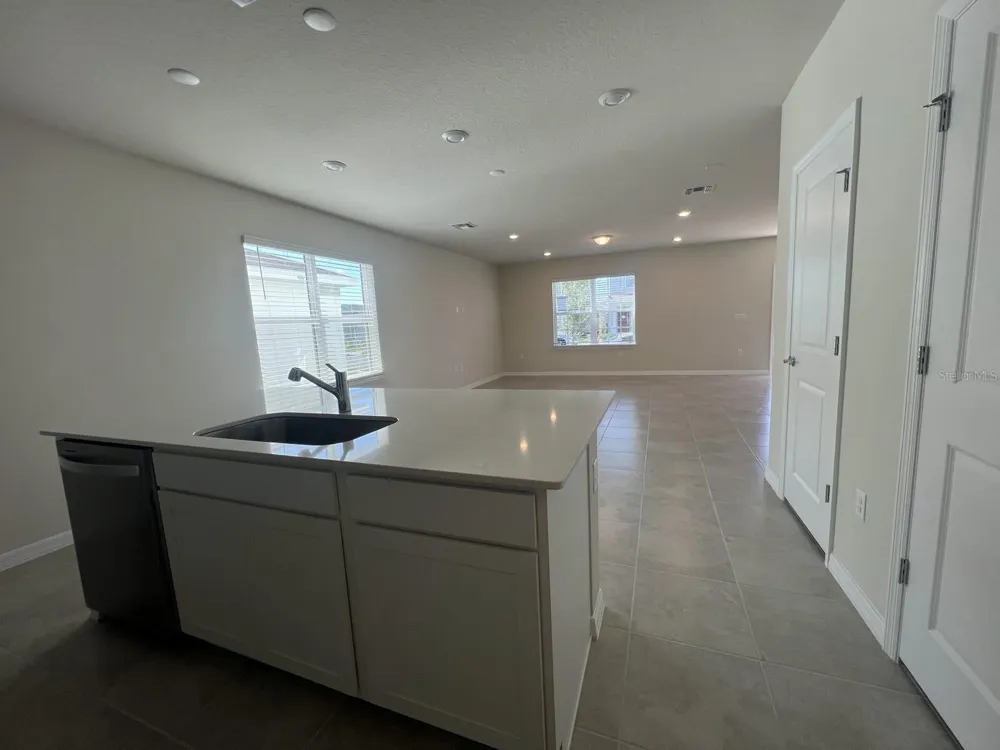 3355 VINE LEAF STREET Apopka, FL 32712