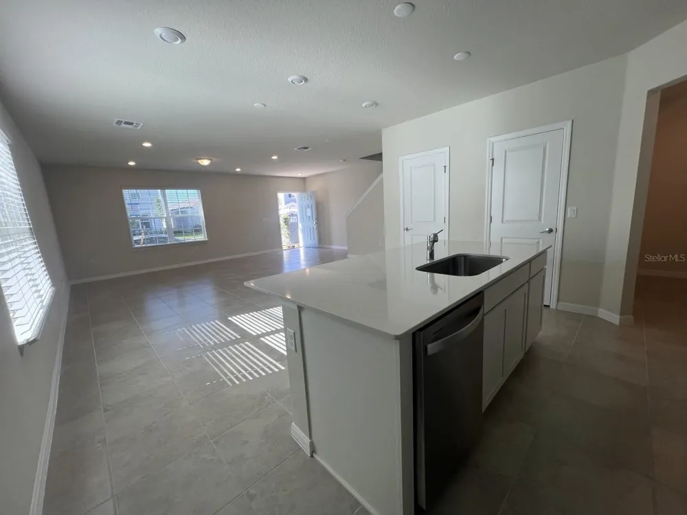 3355 VINE LEAF STREET Apopka, FL 32712