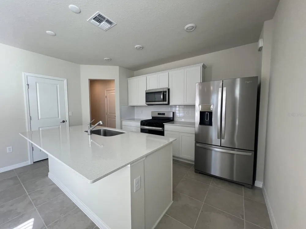 3355 VINE LEAF STREET Apopka, FL 32712