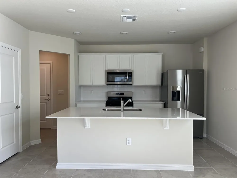 3355 VINE LEAF STREET Apopka, FL 32712