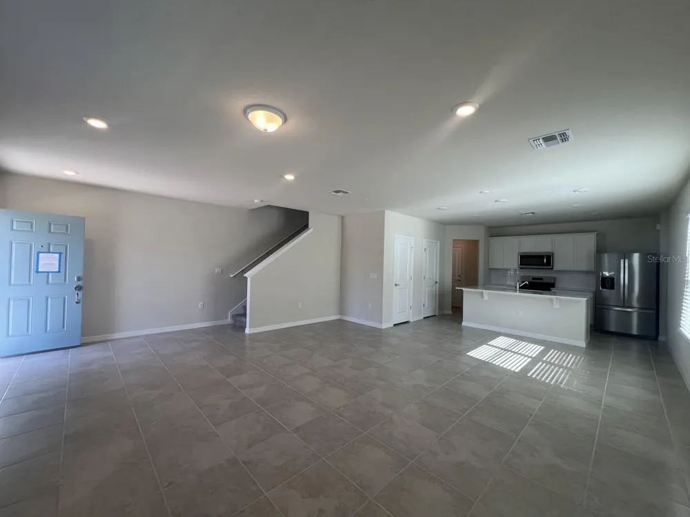3355 VINE LEAF STREET Apopka, FL 32712