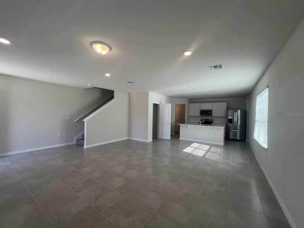 3355 VINE LEAF STREET Apopka, FL 32712