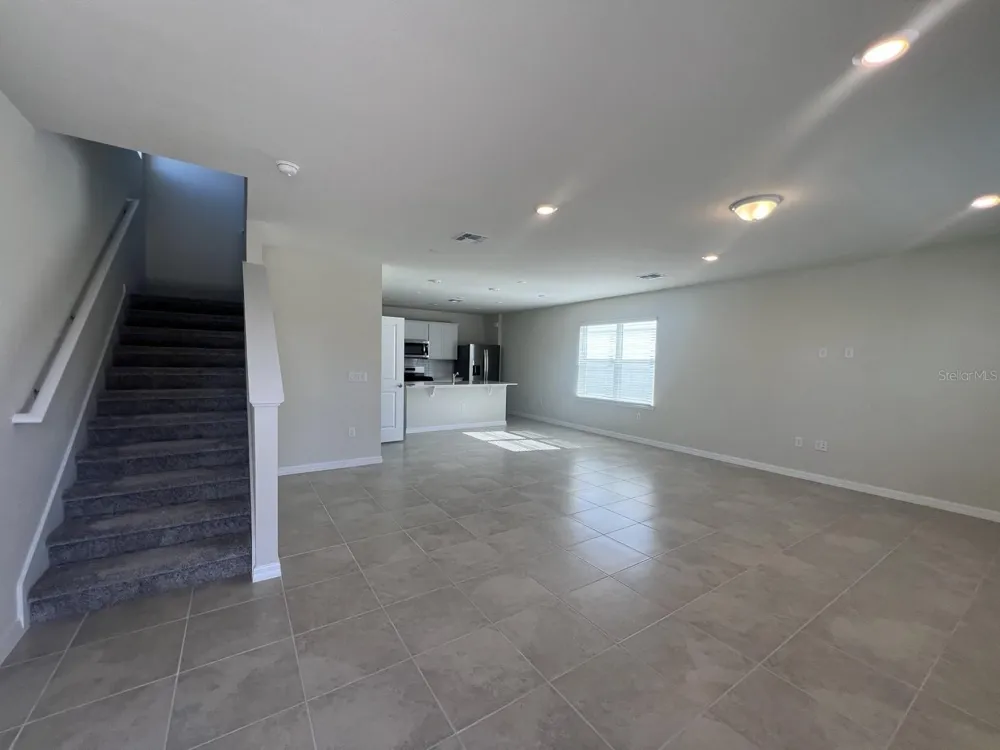 3355 VINE LEAF STREET Apopka, FL 32712
