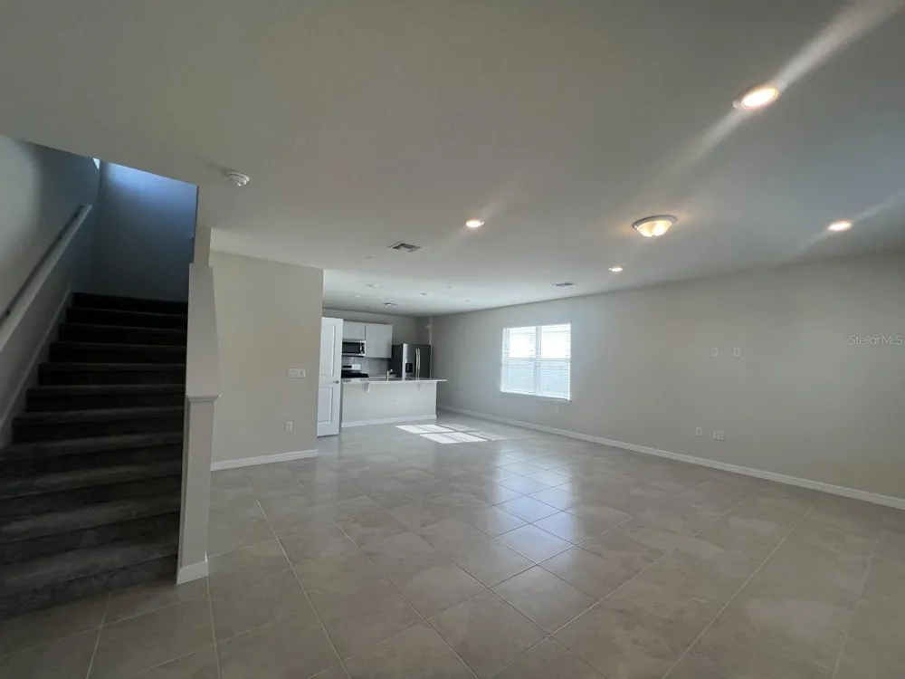 3355 VINE LEAF STREET Apopka, FL 32712
