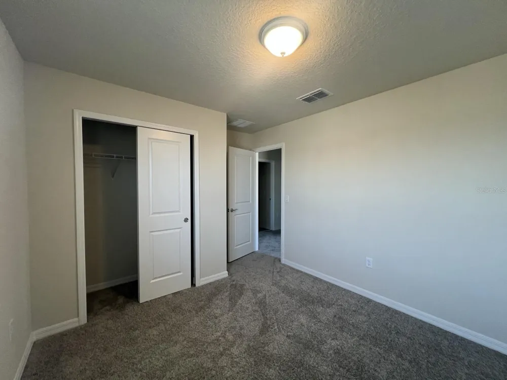 3355 VINE LEAF STREET Apopka, FL 32712