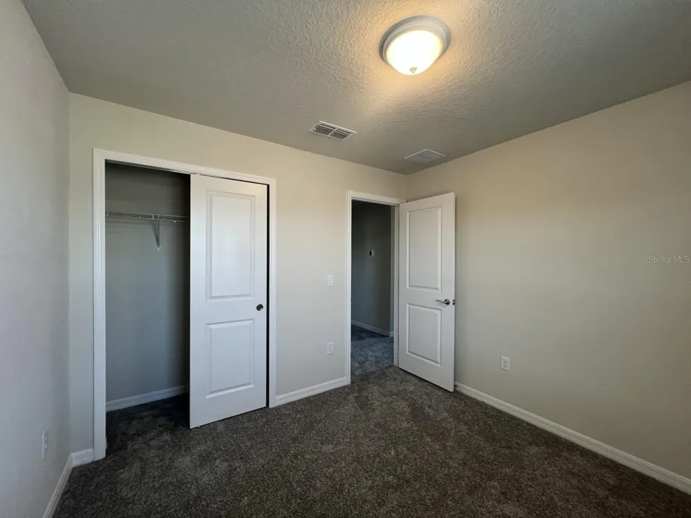 3355 VINE LEAF STREET Apopka, FL 32712