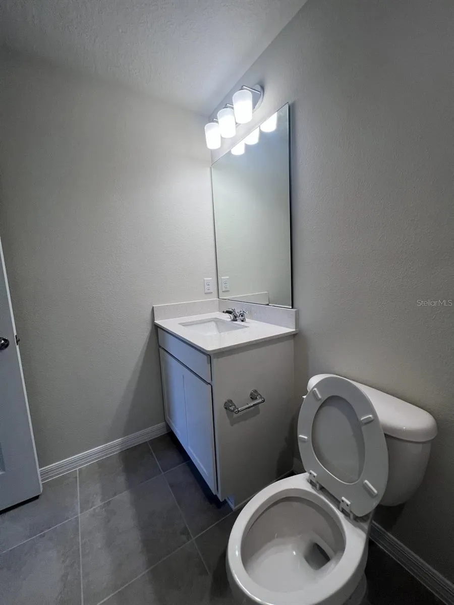 3355 VINE LEAF STREET Apopka, FL 32712