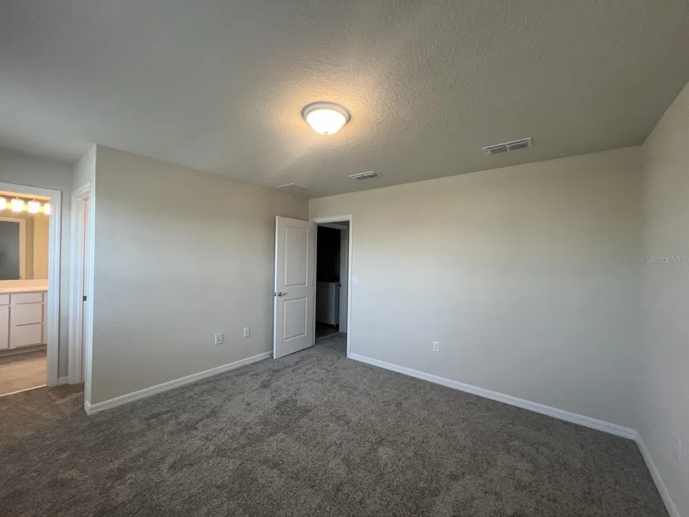 3355 VINE LEAF STREET Apopka, FL 32712
