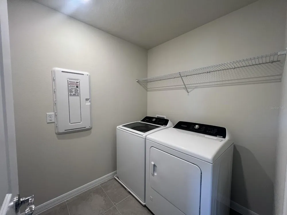 3355 VINE LEAF STREET Apopka, FL 32712