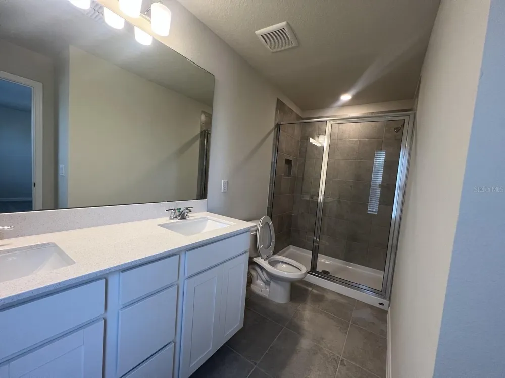 3355 VINE LEAF STREET Apopka, FL 32712