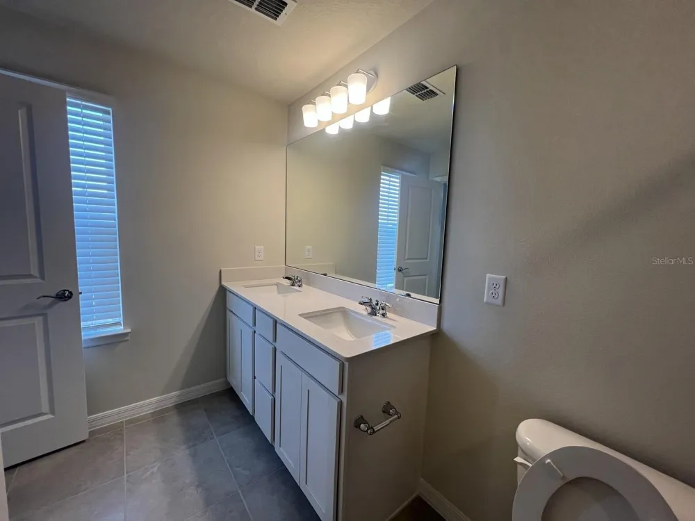 3355 VINE LEAF STREET Apopka, FL 32712