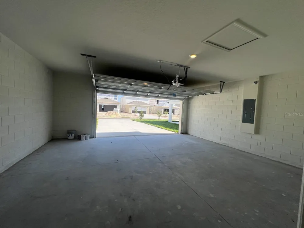 3355 VINE LEAF STREET Apopka, FL 32712