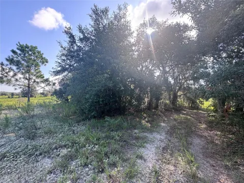 2251 E FOUR SEASONS LANE