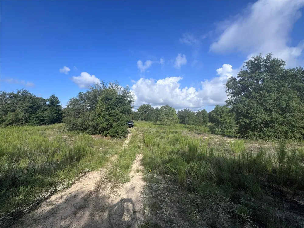 2251 E FOUR SEASONS LANE Inverness, FL 34453