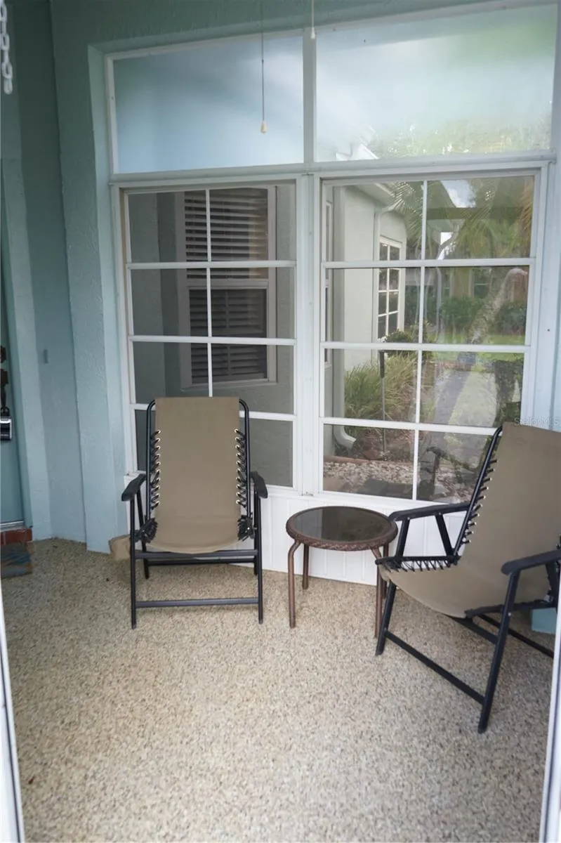 652 MC DANIEL STREET Sun City Center, FL 33573