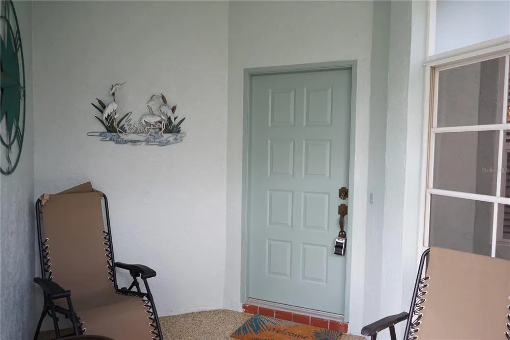 652 MC DANIEL STREET Sun City Center, FL 33573