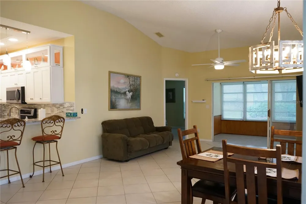 652 MC DANIEL STREET Sun City Center, FL 33573