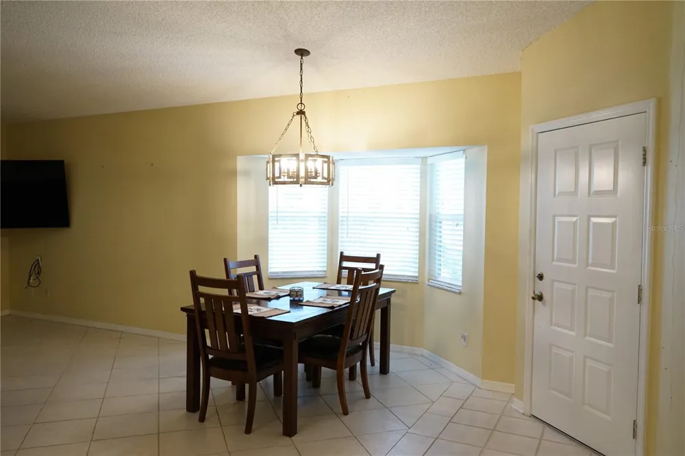 652 MC DANIEL STREET Sun City Center, FL 33573