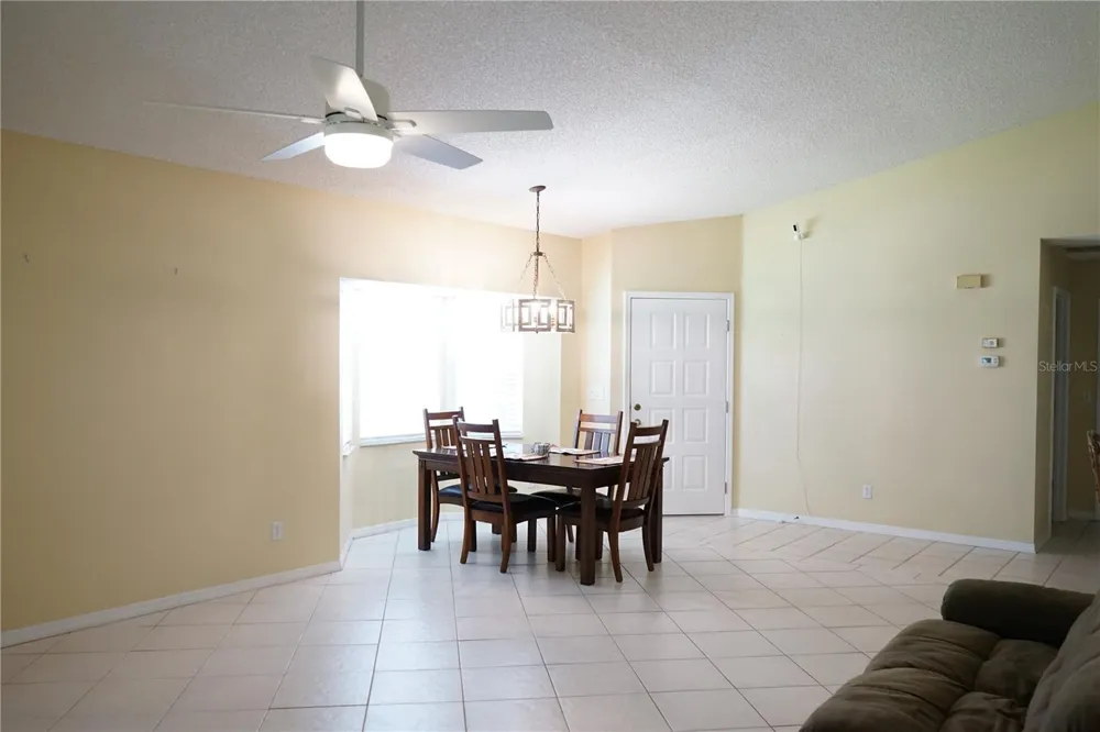 652 MC DANIEL STREET Sun City Center, FL 33573