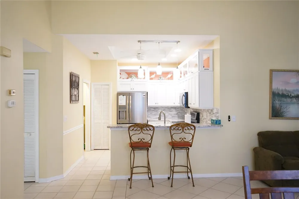 652 MC DANIEL STREET Sun City Center, FL 33573