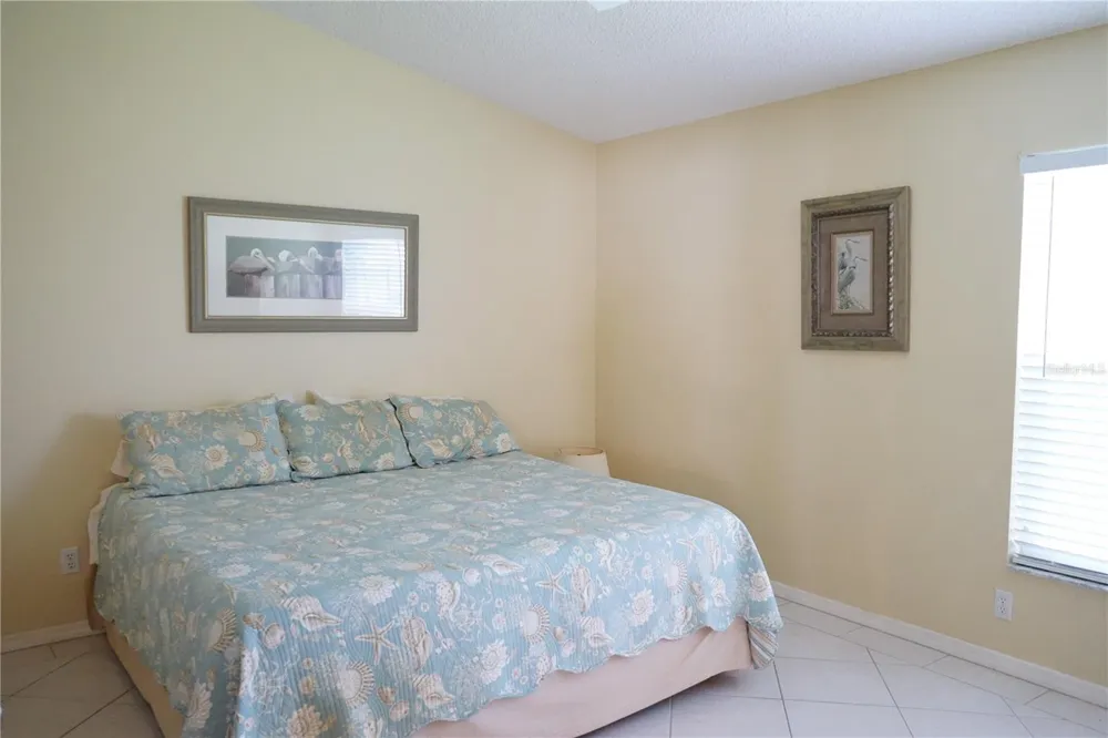 652 MC DANIEL STREET Sun City Center, FL 33573