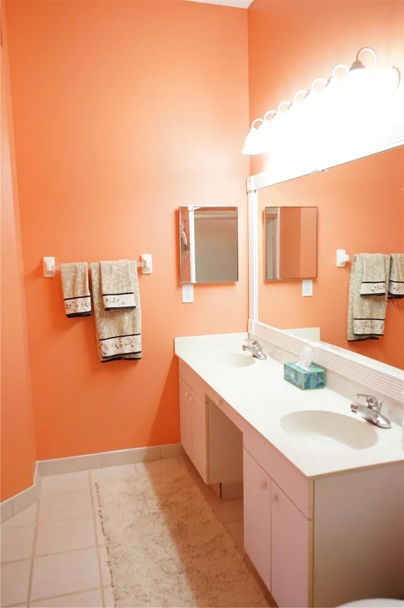 652 MC DANIEL STREET Sun City Center, FL 33573