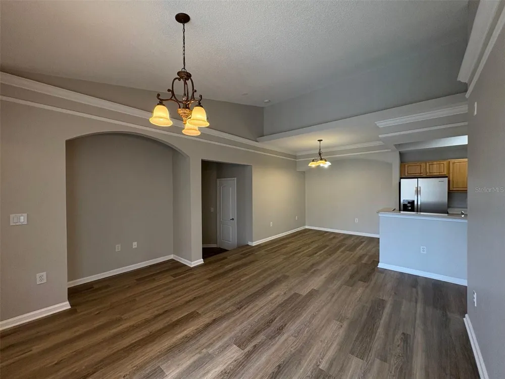 12021 VILLANOVA DRIVE #112 Orlando, FL 32837