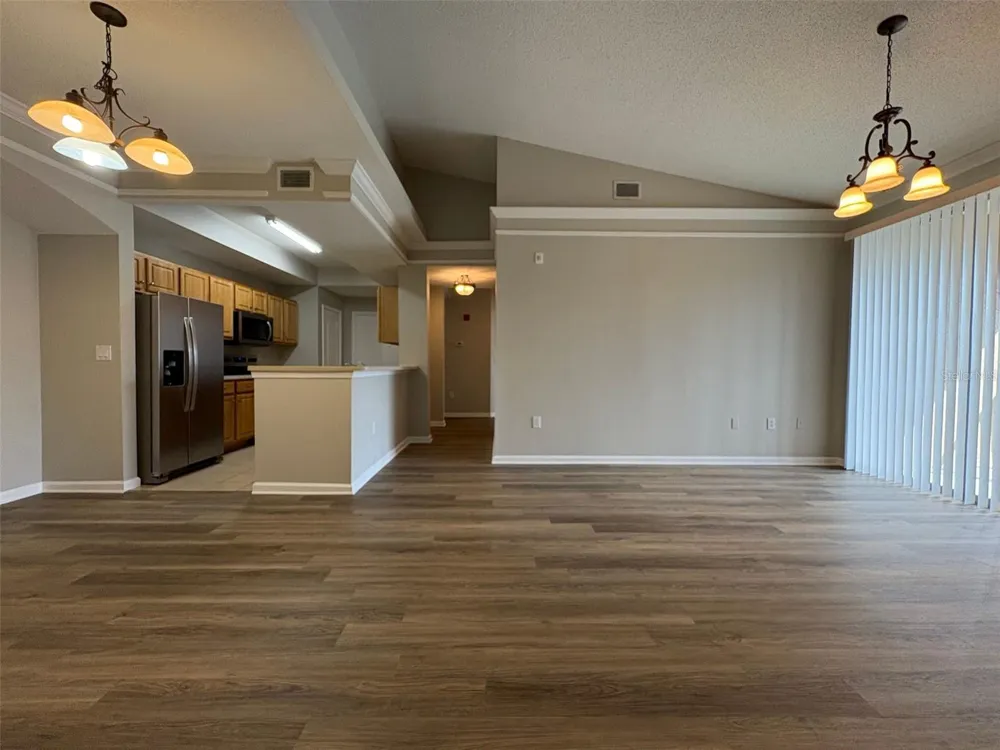 12021 VILLANOVA DRIVE #112 Orlando, FL 32837