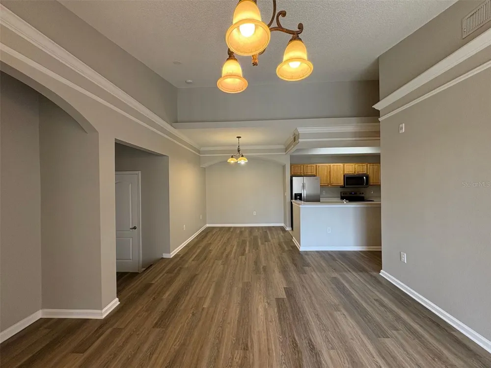 12021 VILLANOVA DRIVE #112 Orlando, FL 32837