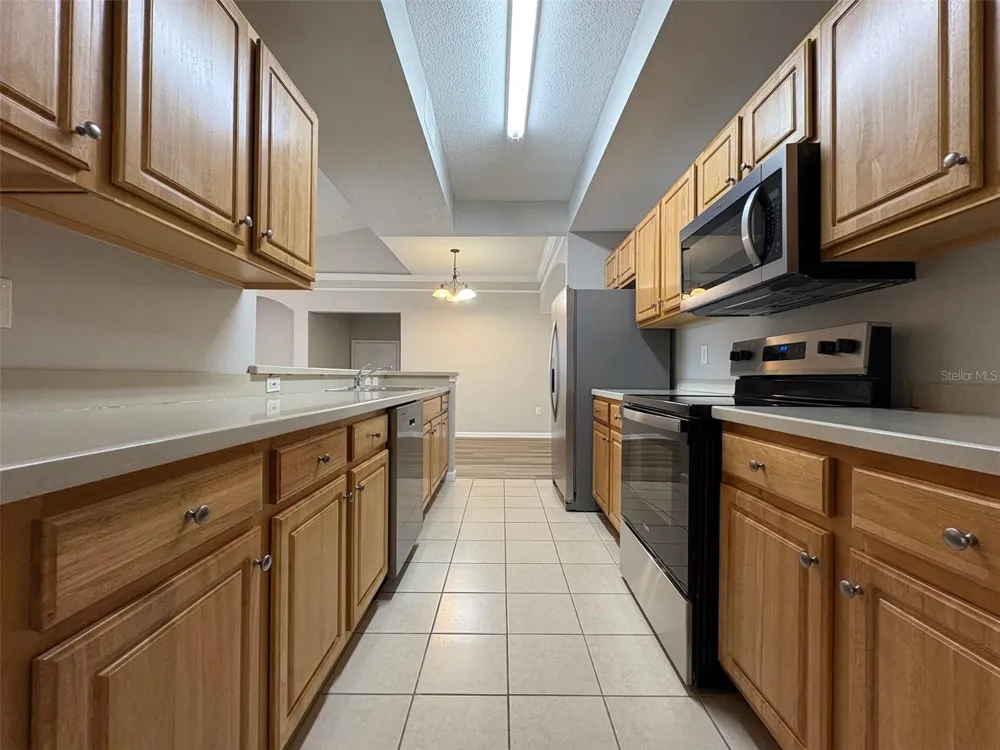 12021 VILLANOVA DRIVE #112 Orlando, FL 32837