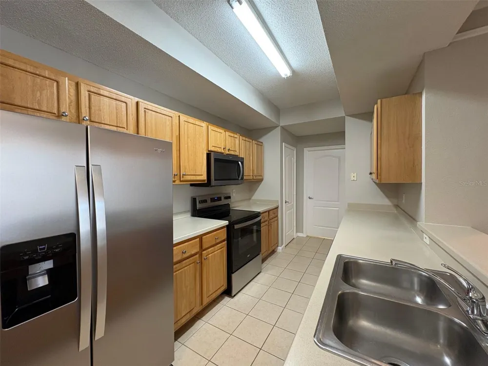 12021 VILLANOVA DRIVE #112 Orlando, FL 32837