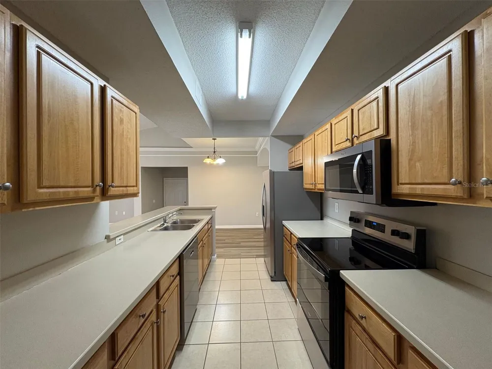 12021 VILLANOVA DRIVE #112 Orlando, FL 32837