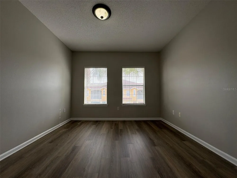 12021 VILLANOVA DRIVE #112 Orlando, FL 32837