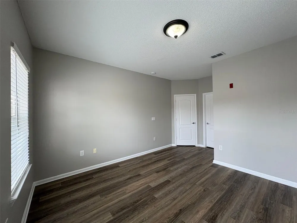 12021 VILLANOVA DRIVE #112 Orlando, FL 32837